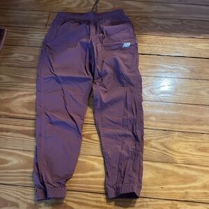 New Balance Joggers